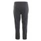 Herren Hose  von MID POINT - DK.grey