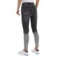 Damen High Waist Jeans von Denim Life - DK.grey