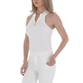 Damen Tops von Emma & Ashley - white