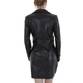 Damen Minikleid von Emma & Ashley - black