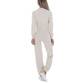 Damen Langer Jumpsuit von Emma & Ashley - cream