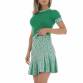 Damen Zweiteiler von Emma & Ashley - green