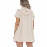 Damen Zweiteiler von Emma & Ashley - beige