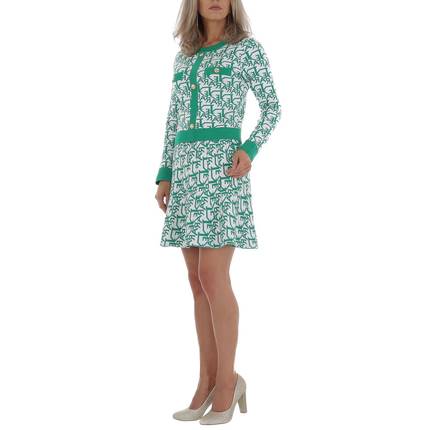 Damen Zweiteiler von Emma & Ashley Gr. M/L - green