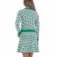 Damen Zweiteiler von Emma & Ashley Gr. M/L - green