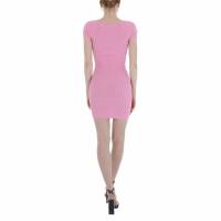 Damen Minikleid von Emma & Ashley - rose