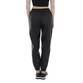 Damen Jogginghosen von JCL - black