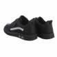 Herren Freizeitschuhe - black