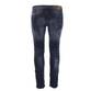 Herren Jeans von LEOX - blue