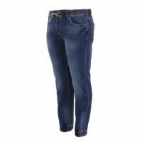 Herren Jeans  von Gallop - blue