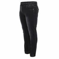 Herren Jeans  von Gallop - black