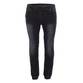 Herren Jeans  von Gallop - black