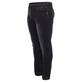 Herren Jeans  von Gallop - black