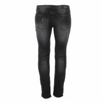 Herren Jeans  von Gallop - black