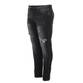 Herren Jeans  von Gallop - black