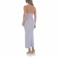 Damen Cocktail- & Partykleid von Emma & Ashley - violet