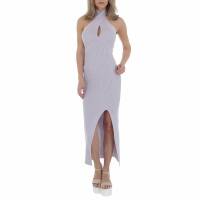 Damen Cocktail- & Partykleid von Emma & Ashley Gr. M/L - violet