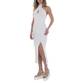 Damen Cocktail- & Partykleid von Emma & Ashley - white