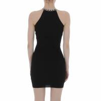 Damen Minikleid von Emma & Ashley - black