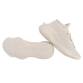 Herren Freizeitschuhe - beige