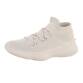 Herren Freizeitschuhe - beige Gr. 40