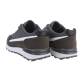 Herren Freizeitschuhe - gray