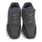 Herren Freizeitschuhe - gray