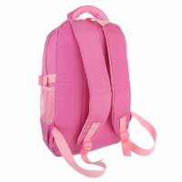 Damen Rucksack - rose