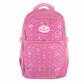 Damen Rucksack - rose