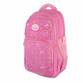 Damen Rucksack - rose