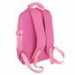 Damen Rucksack - rose