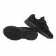 Herren Freizeitschuhe - black