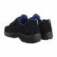 Herren Freizeitschuhe - blackR.blue