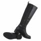 Damen Klassische Stiefel - black