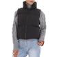 Damen Winterjacke von White ICY - black