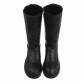 Damen Klassische Stiefeletten - black