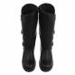 Damen Klassische Stiefel - black