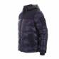 Herren Jacke  von NATURE - navy