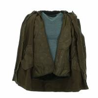 Herren Jacke  von NATURE - armygreen