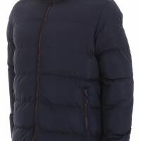 Herren Jacke von NATURE - darkblue