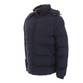 Herren Jacke von NATURE - darkblue