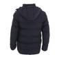 Herren Jacke von NATURE - darkblue