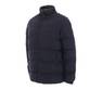 Herren Jacke von NATURE - darkblue