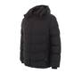 Herren Jacke von NATURE - black