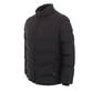 Herren Jacke von NATURE - black