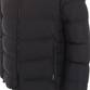 Herren Jacke von NATURE - black