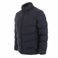 Herren Jacke von NATURE - blue