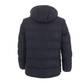 Herren Jacke von NATURE - blue