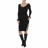 Damen Minikleid von Emma & Ashley - black