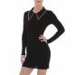 Damen Cocktail- & Partykleid von Emma & Ashley - black